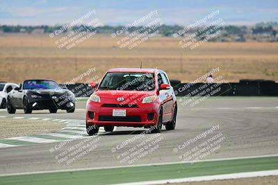 media/Sep-27-2025-Speed Ventures (Sat) [[6606706ef0]]/Yellow group/Turn 6/